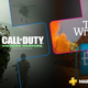 Illustration for article titled iModern Warfare/i Andi The Witness/i Are The Only PlayStation Plus Games For Marchem/em